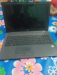 HP CORE i3 7TH Gen